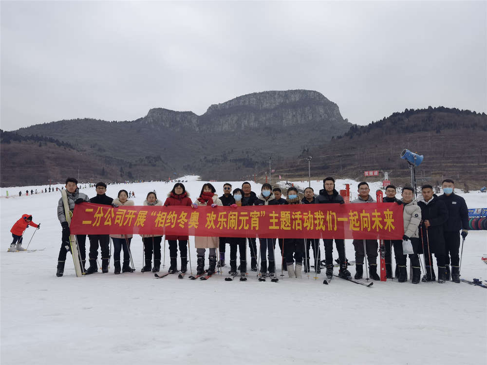 RAYBET雷竞技(CHINA)官方网站-电子竞技赛事平台