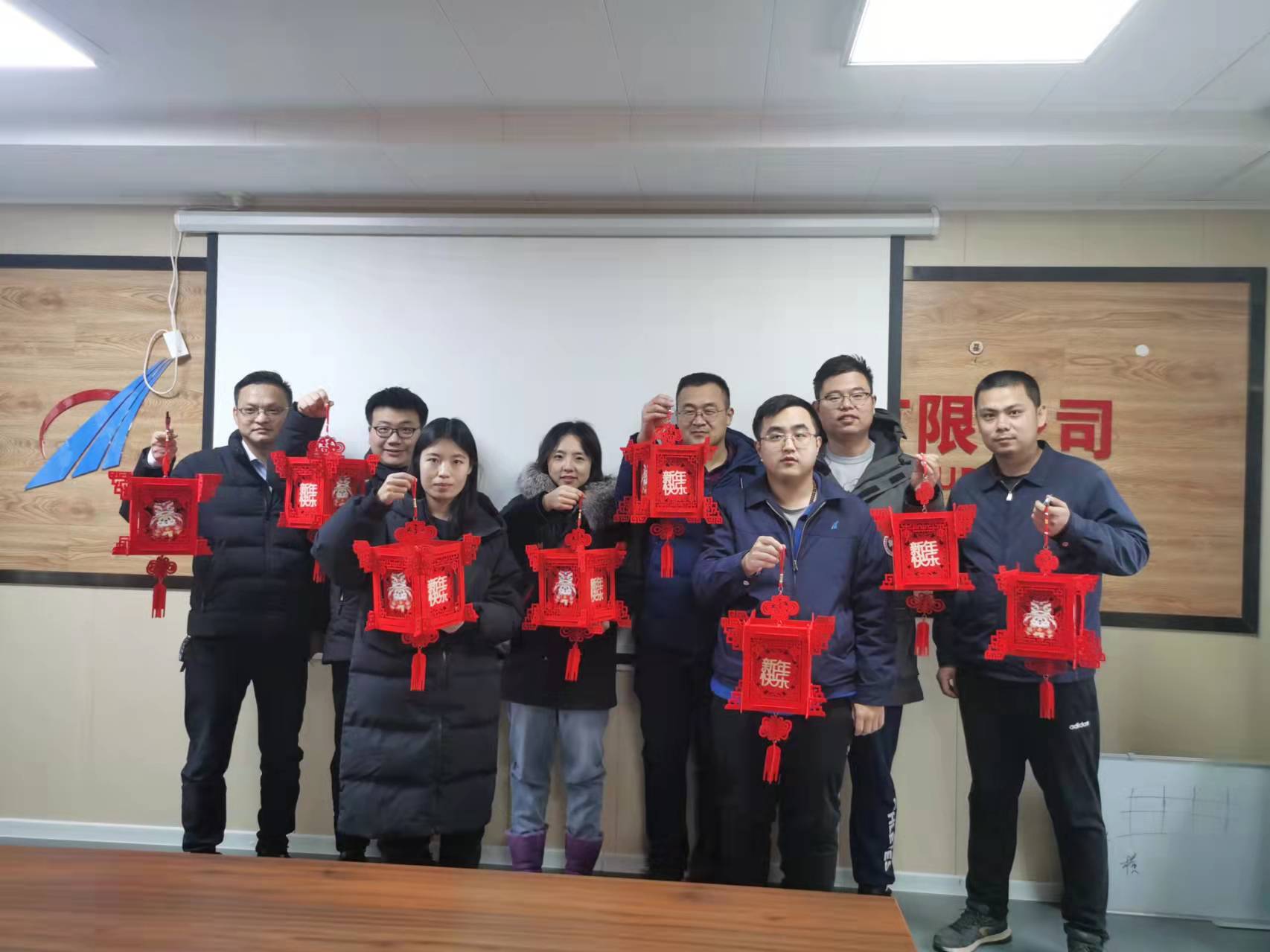 RAYBET雷竞技(CHINA)官方网站-电子竞技赛事平台