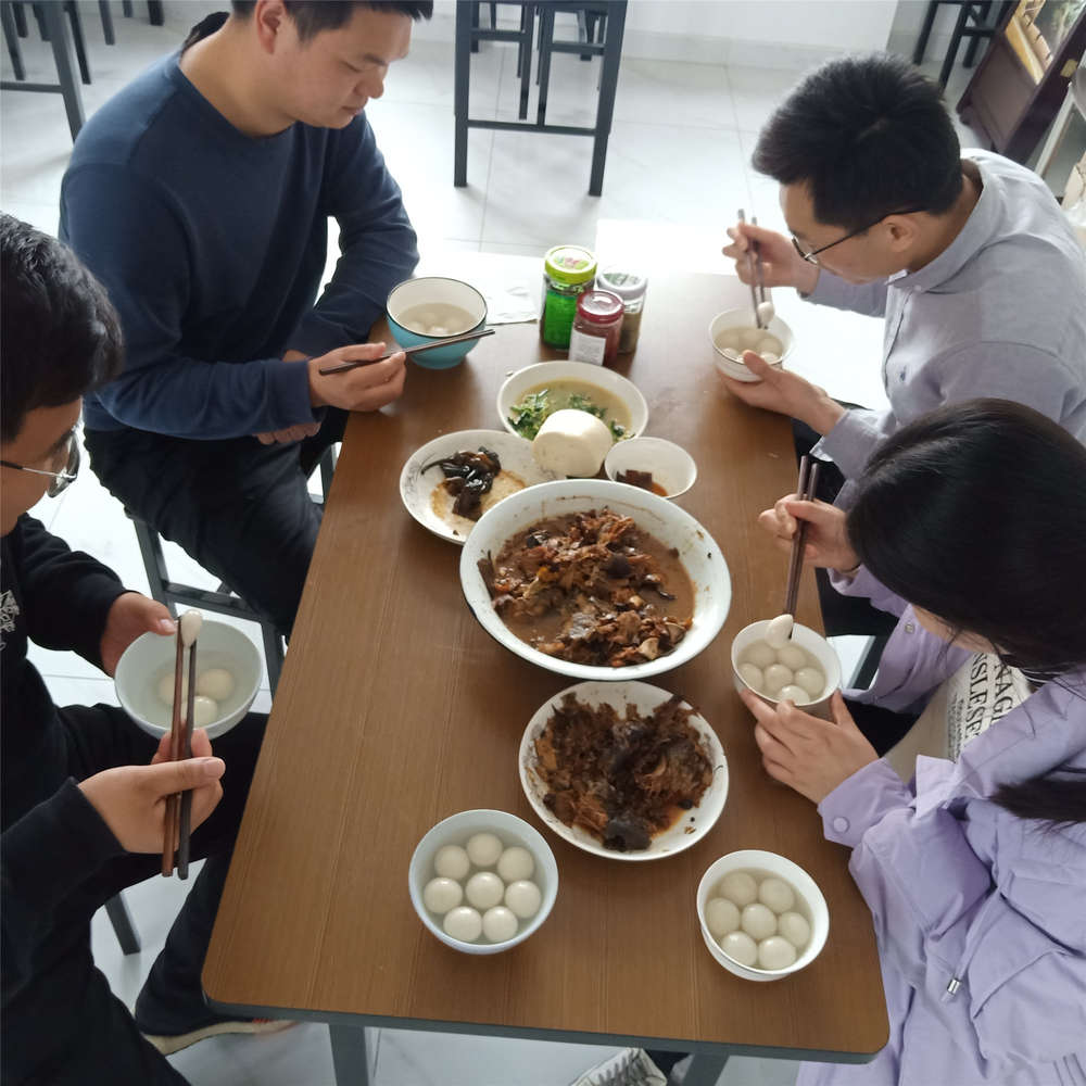 RAYBET雷竞技(CHINA)官方网站-电子竞技赛事平台