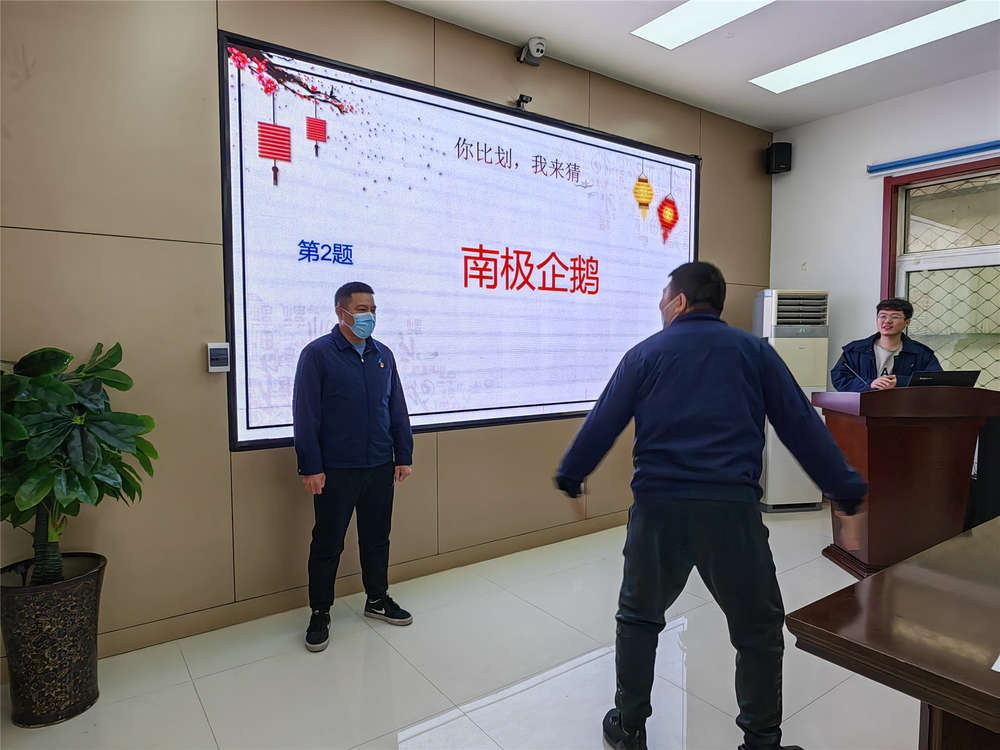 RAYBET雷竞技(CHINA)官方网站-电子竞技赛事平台