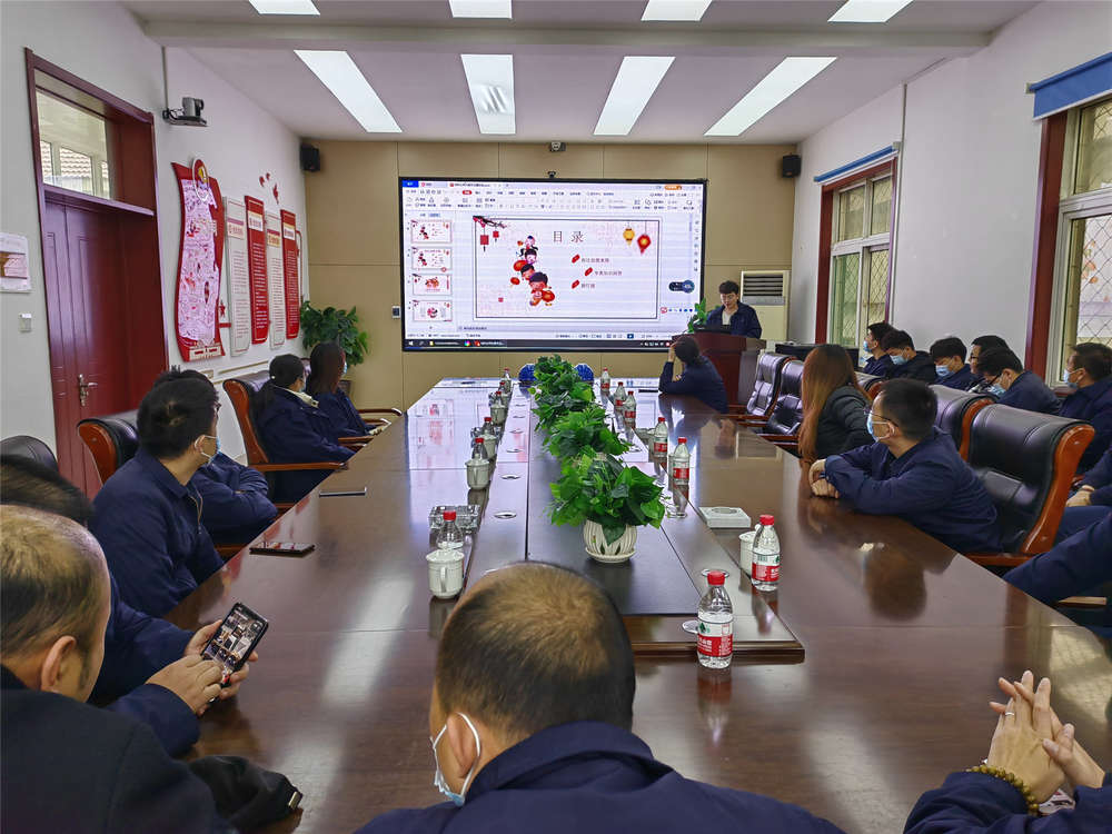 RAYBET雷竞技(CHINA)官方网站-电子竞技赛事平台