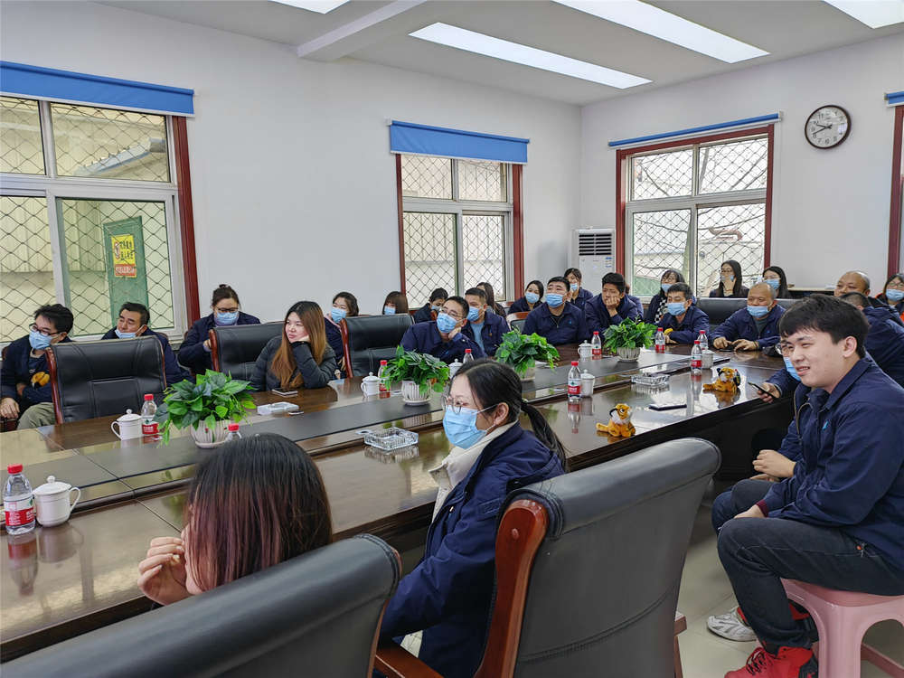 RAYBET雷竞技(CHINA)官方网站-电子竞技赛事平台