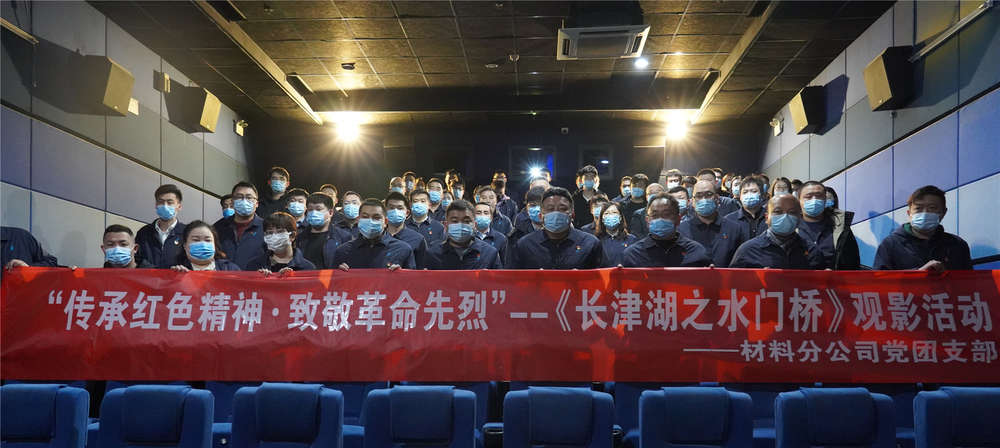 RAYBET雷竞技(CHINA)官方网站-电子竞技赛事平台
