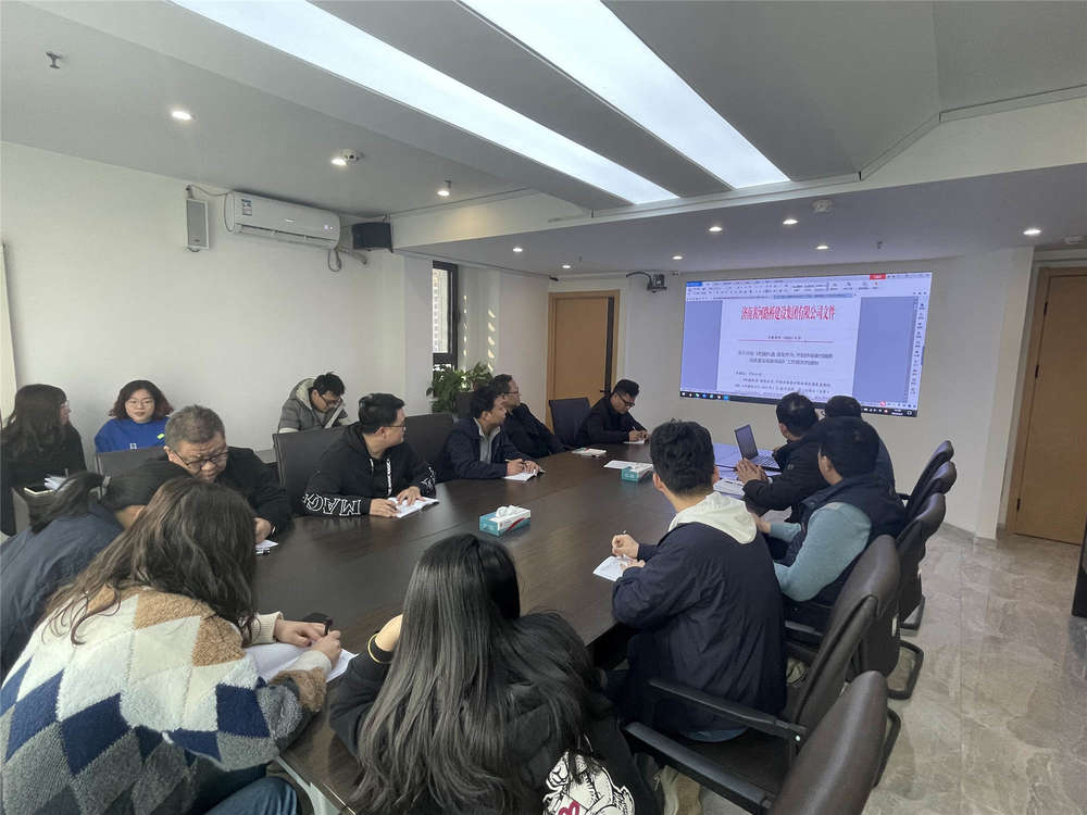 RAYBET雷竞技(CHINA)官方网站-电子竞技赛事平台