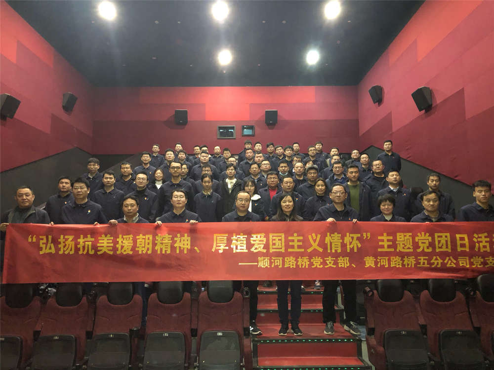 RAYBET雷竞技(CHINA)官方网站-电子竞技赛事平台