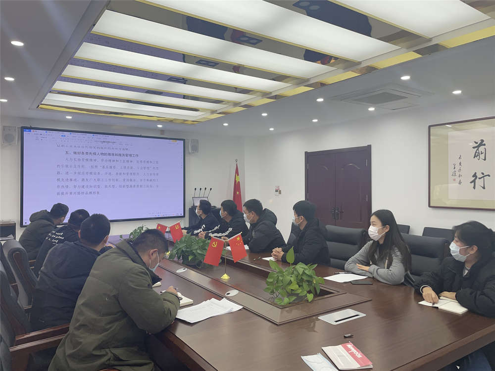 RAYBET雷竞技(CHINA)官方网站-电子竞技赛事平台