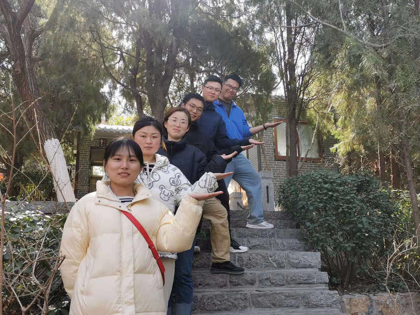 RAYBET雷竞技(CHINA)官方网站-电子竞技赛事平台