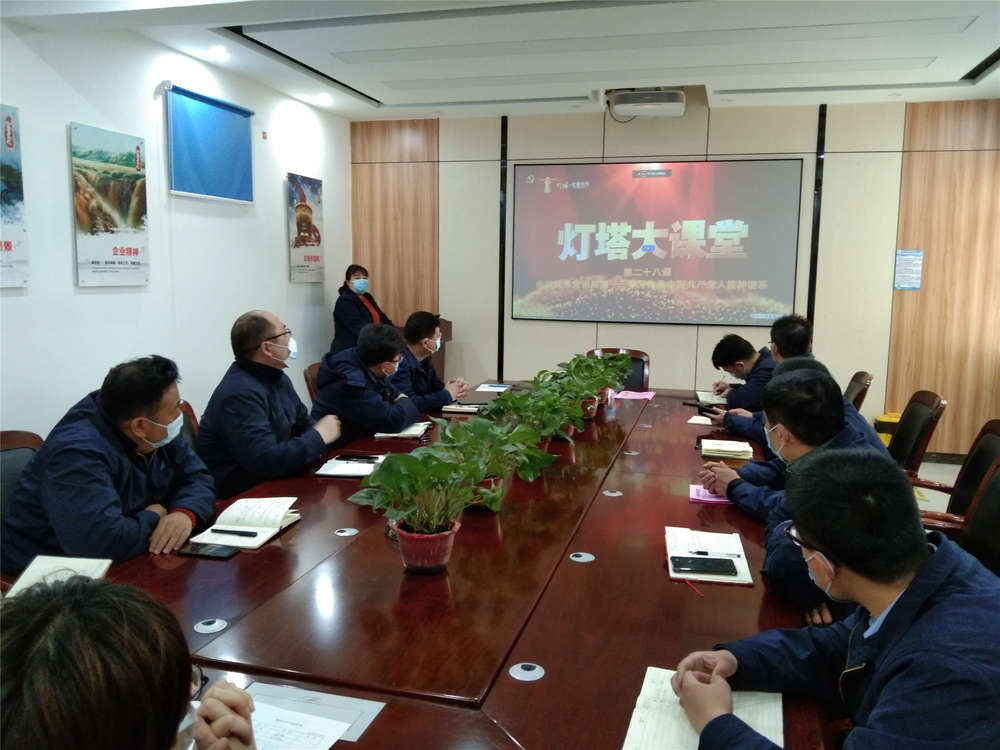 RAYBET雷竞技(CHINA)官方网站-电子竞技赛事平台
