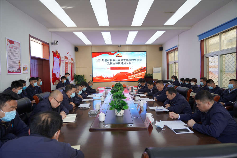 RAYBET雷竞技(CHINA)官方网站-电子竞技赛事平台