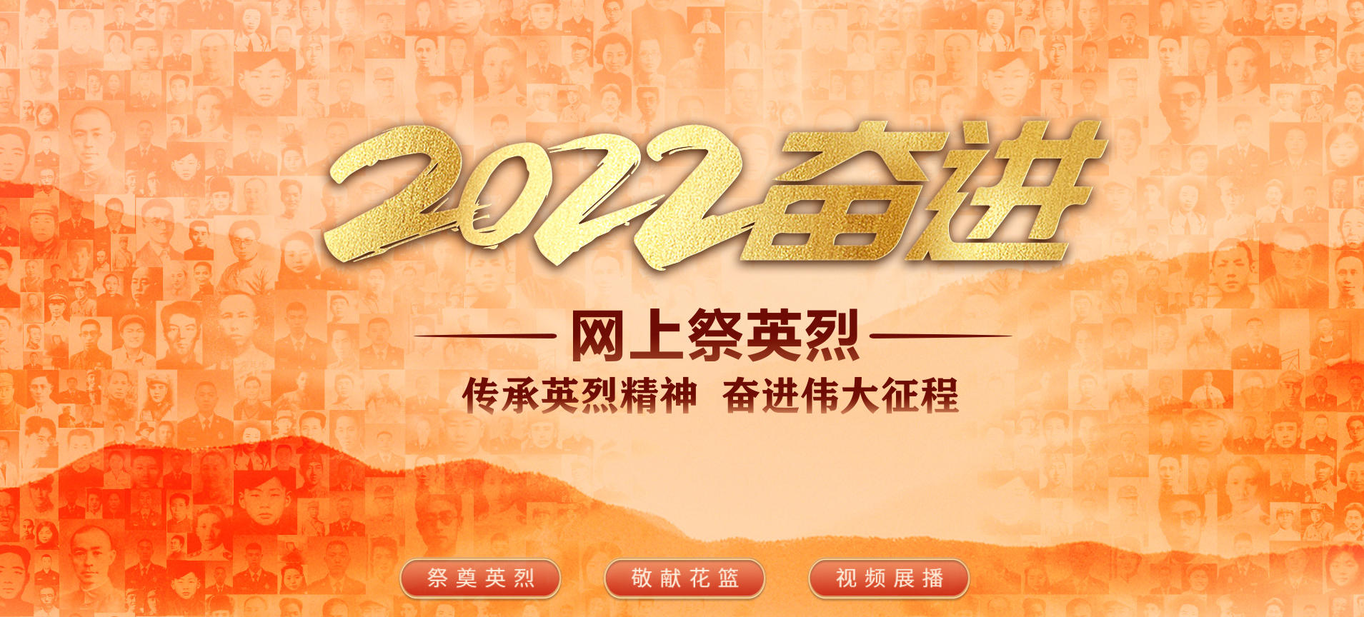 RAYBET雷竞技(CHINA)官方网站-电子竞技赛事平台