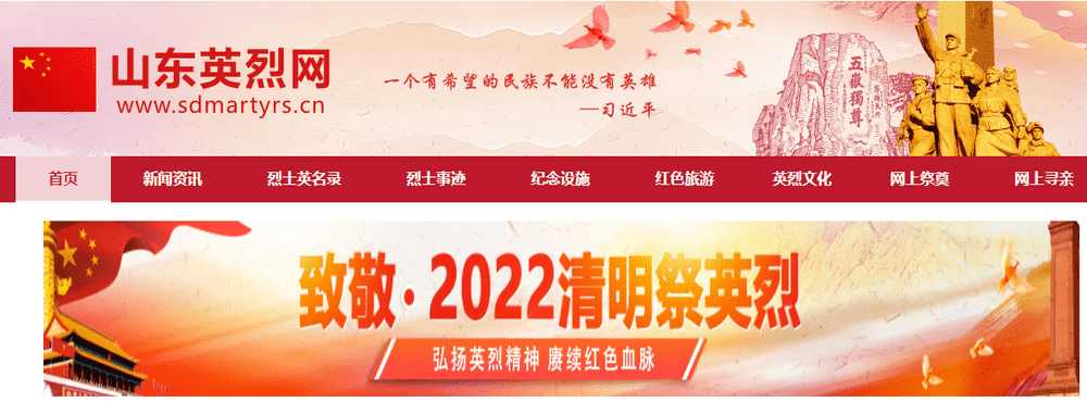 RAYBET雷竞技(CHINA)官方网站-电子竞技赛事平台