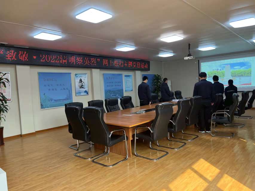 RAYBET雷竞技(CHINA)官方网站-电子竞技赛事平台