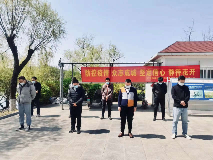 RAYBET雷竞技(CHINA)官方网站-电子竞技赛事平台