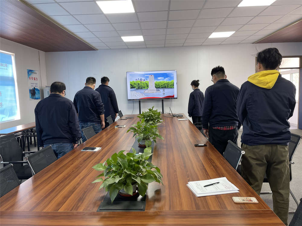RAYBET雷竞技(CHINA)官方网站-电子竞技赛事平台