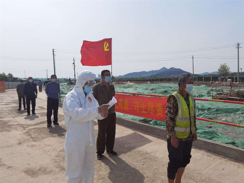 RAYBET雷竞技(CHINA)官方网站-电子竞技赛事平台