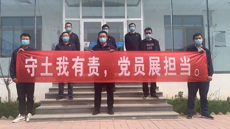 RAYBET雷竞技(CHINA)官方网站-电子竞技赛事平台