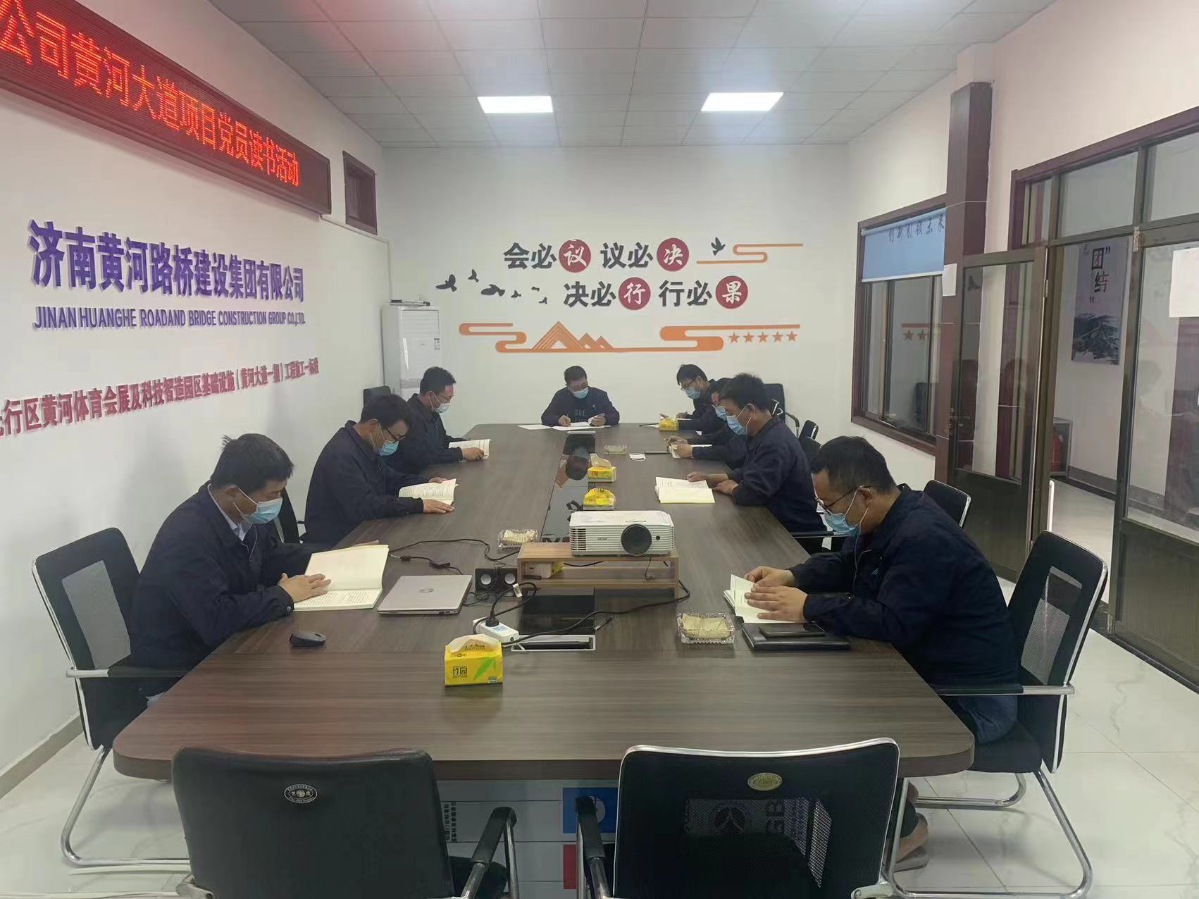 RAYBET雷竞技(CHINA)官方网站-电子竞技赛事平台