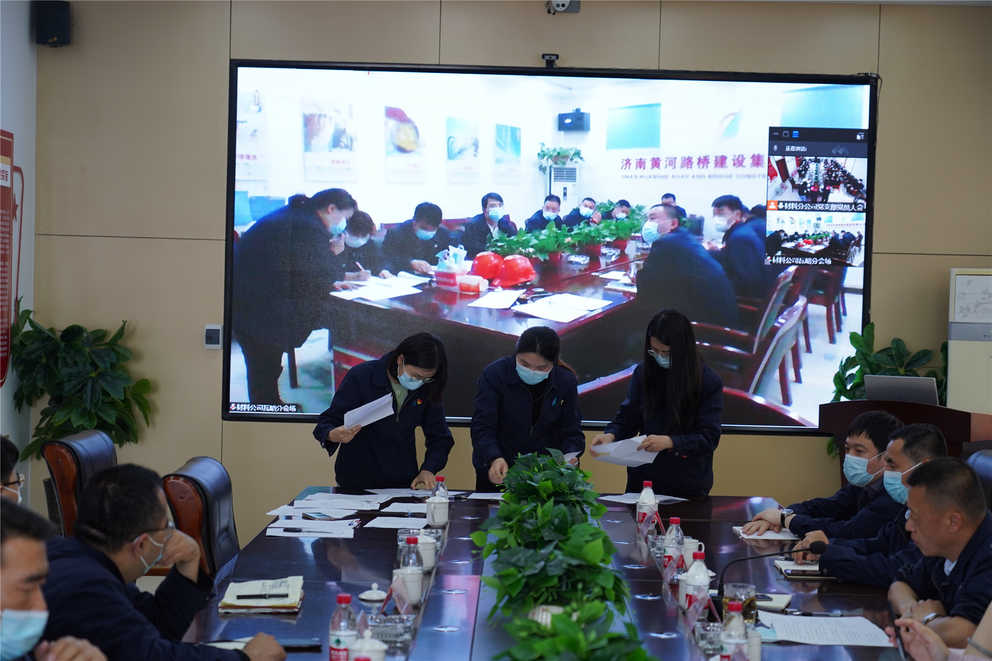 RAYBET雷竞技(CHINA)官方网站-电子竞技赛事平台