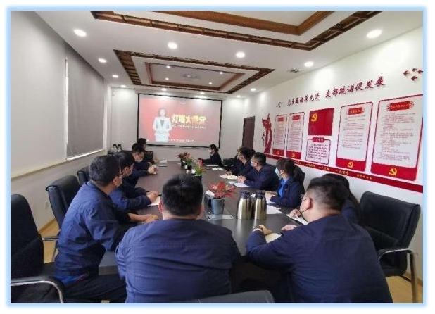 RAYBET雷竞技(CHINA)官方网站-电子竞技赛事平台