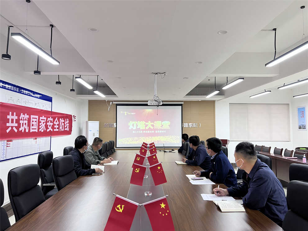 RAYBET雷竞技(CHINA)官方网站-电子竞技赛事平台