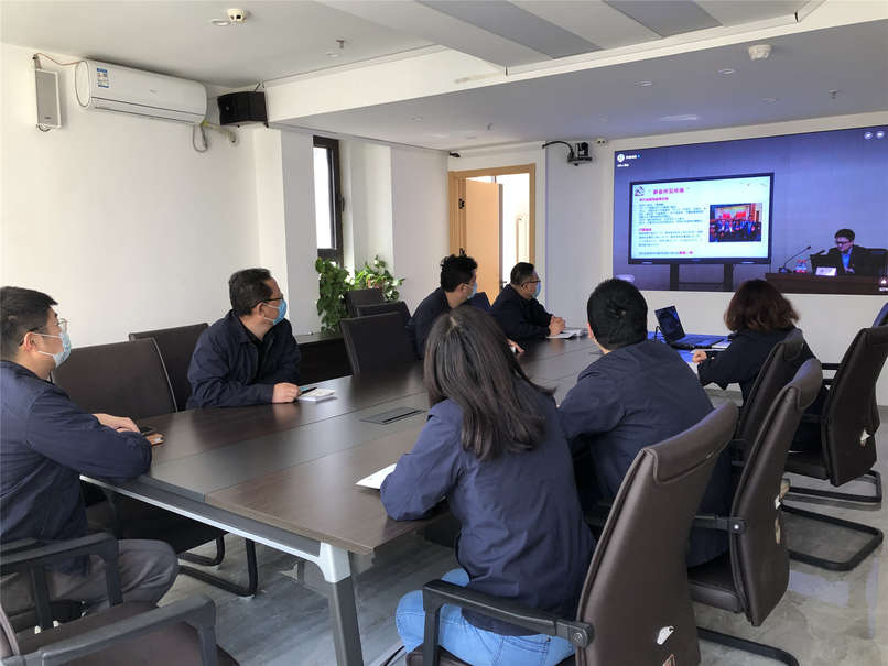 RAYBET雷竞技(CHINA)官方网站-电子竞技赛事平台