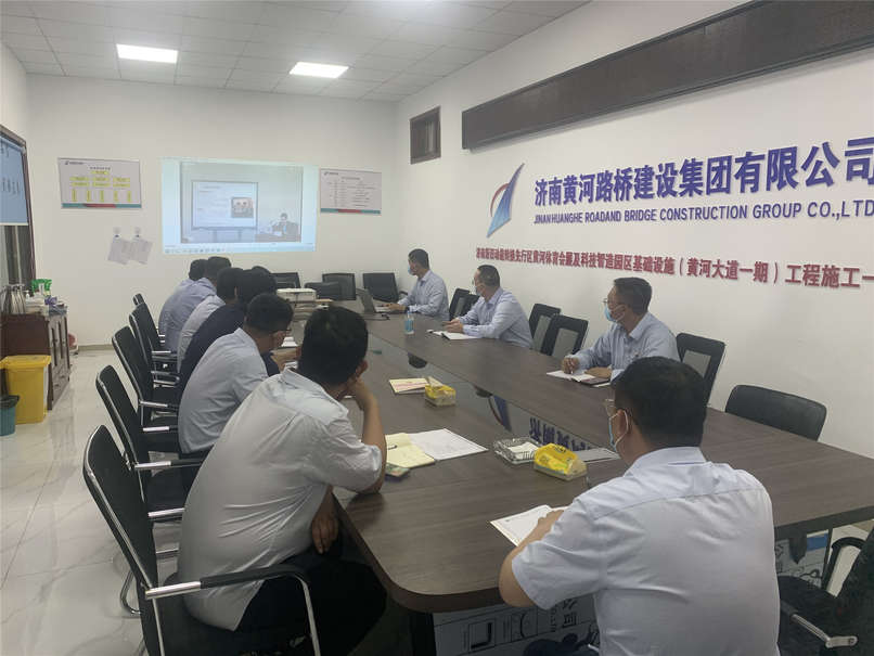 RAYBET雷竞技(CHINA)官方网站-电子竞技赛事平台