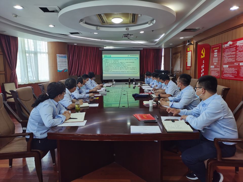 RAYBET雷竞技(CHINA)官方网站-电子竞技赛事平台