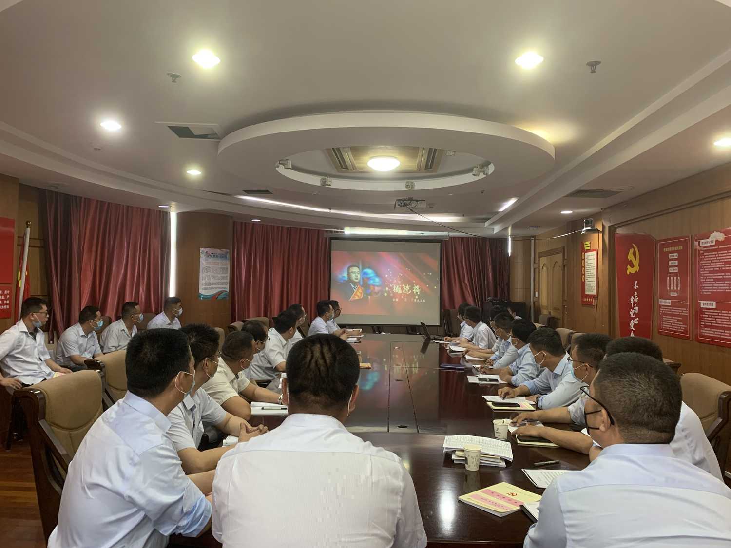 RAYBET雷竞技(CHINA)官方网站-电子竞技赛事平台