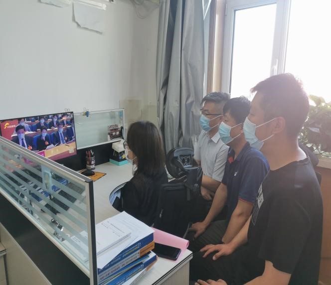 RAYBET雷竞技(CHINA)官方网站-电子竞技赛事平台