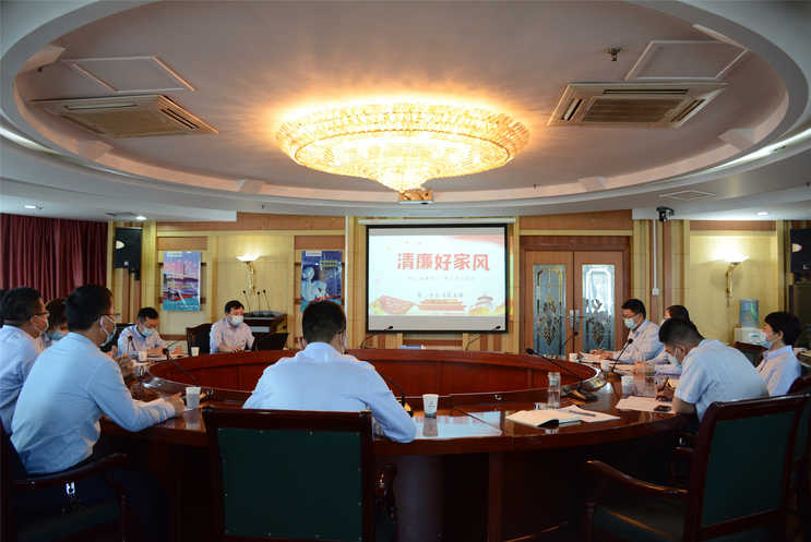 RAYBET雷竞技(CHINA)官方网站-电子竞技赛事平台