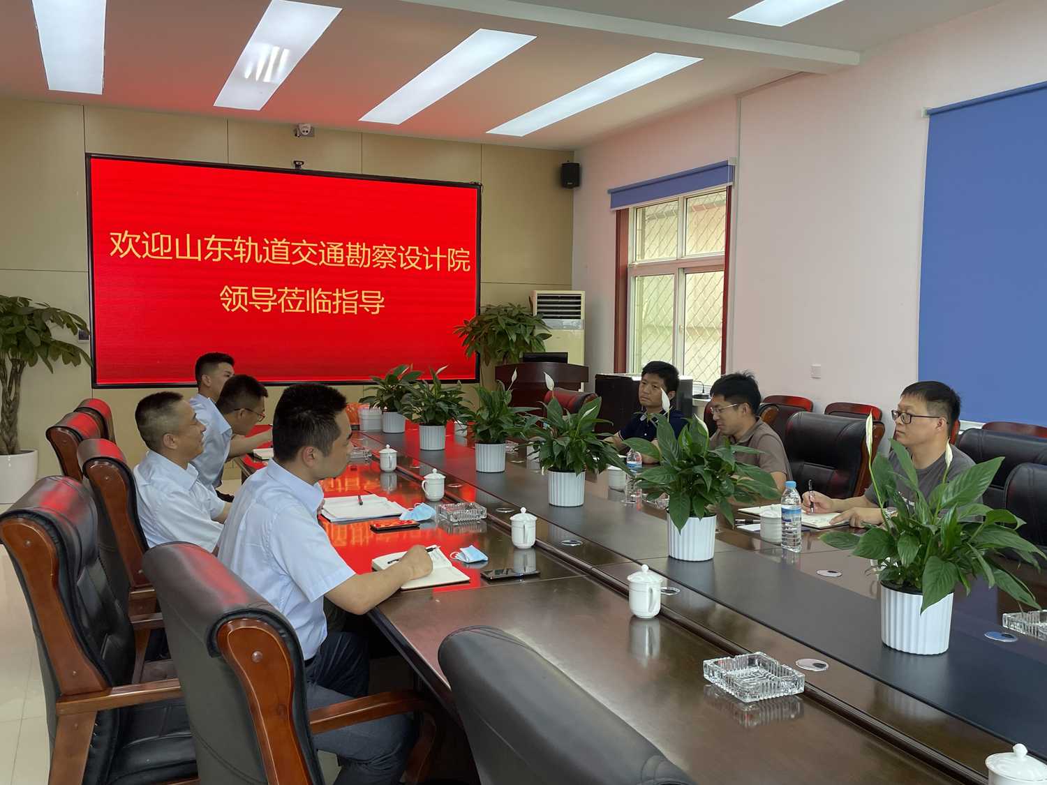 RAYBET雷竞技(CHINA)官方网站-电子竞技赛事平台