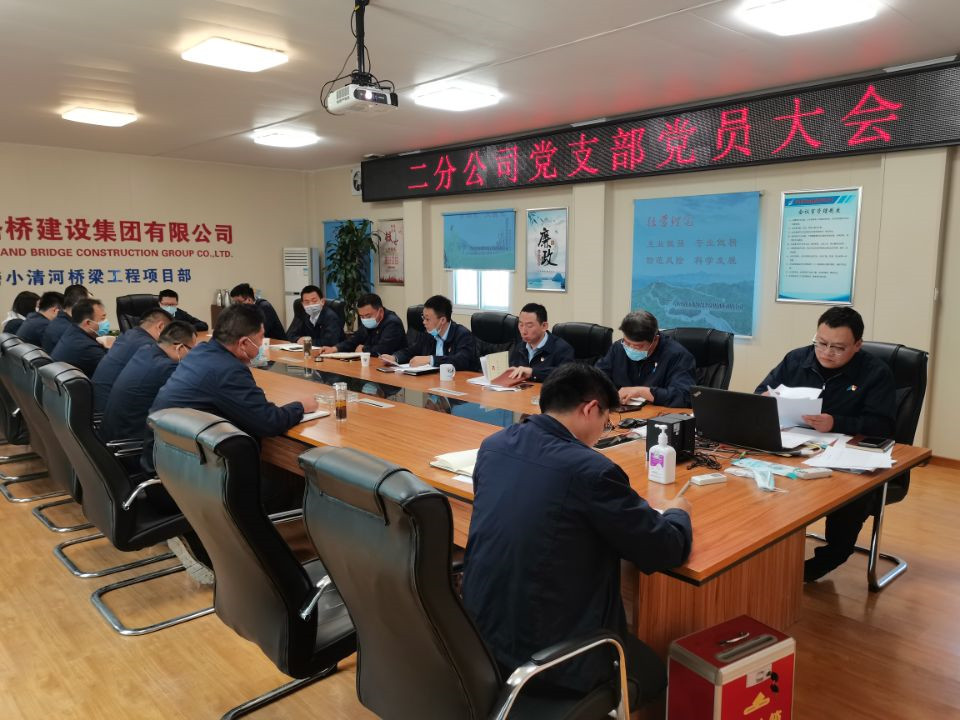 RAYBET雷竞技(CHINA)官方网站-电子竞技赛事平台