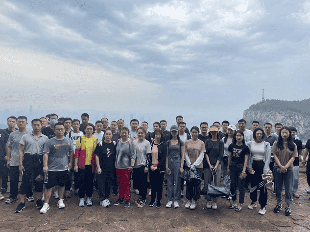 RAYBET雷竞技(CHINA)官方网站-电子竞技赛事平台