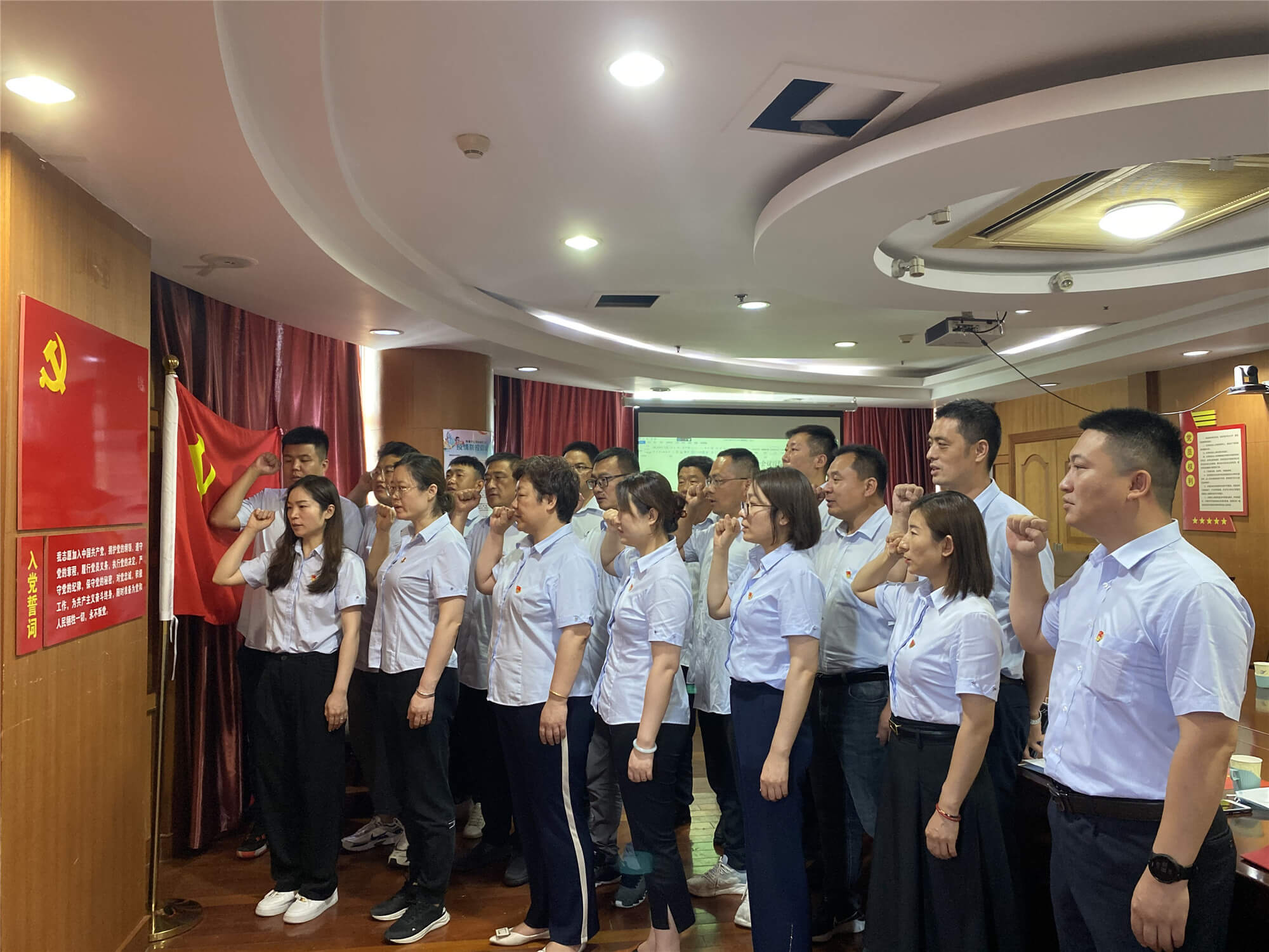 RAYBET雷竞技(CHINA)官方网站-电子竞技赛事平台