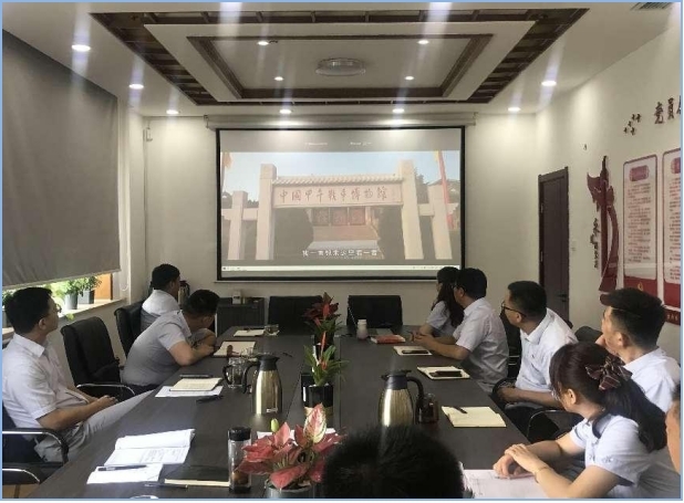 RAYBET雷竞技(CHINA)官方网站-电子竞技赛事平台