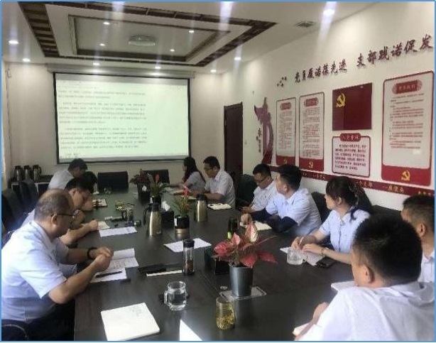 RAYBET雷竞技(CHINA)官方网站-电子竞技赛事平台