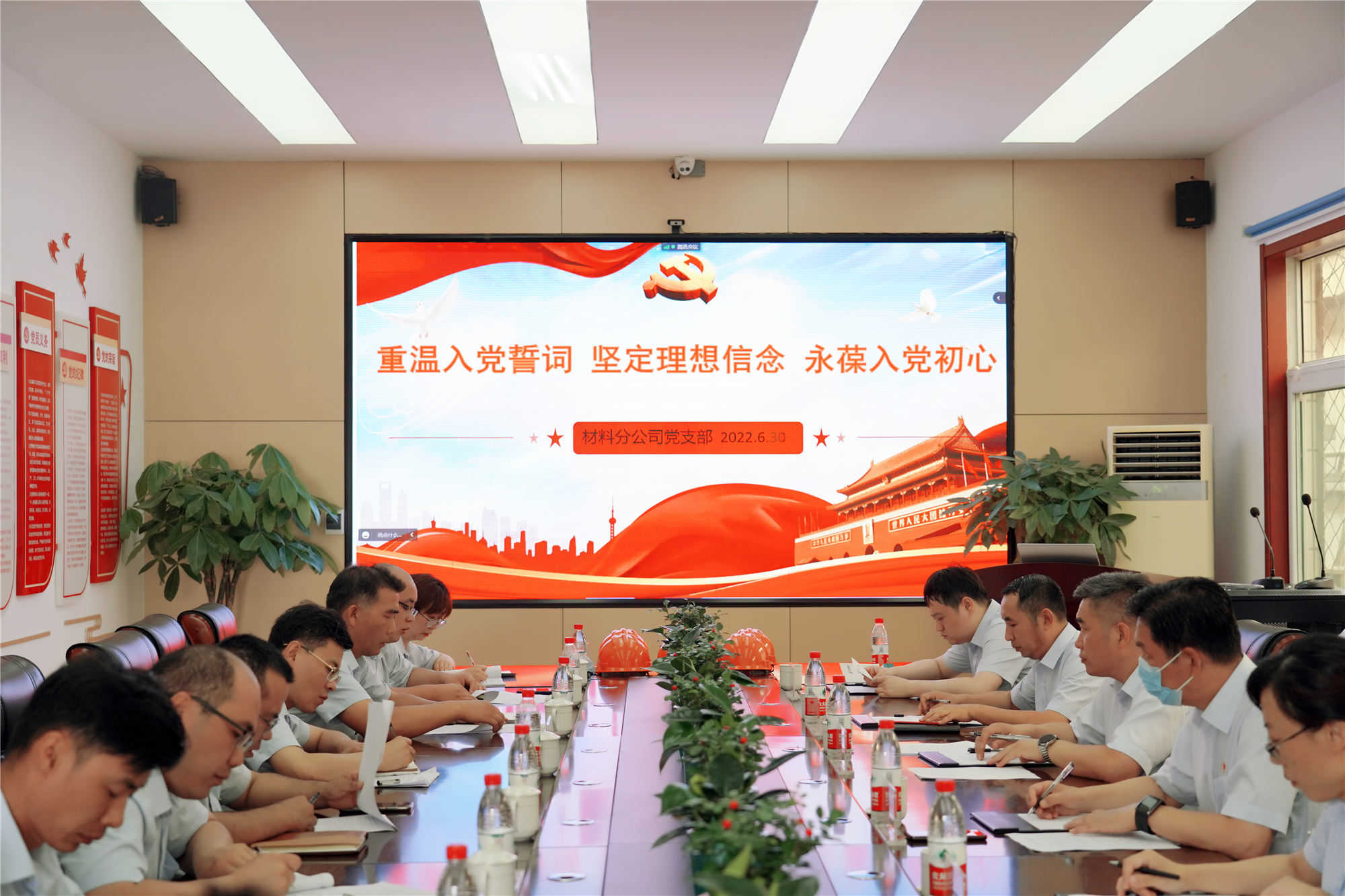 RAYBET雷竞技(CHINA)官方网站-电子竞技赛事平台
