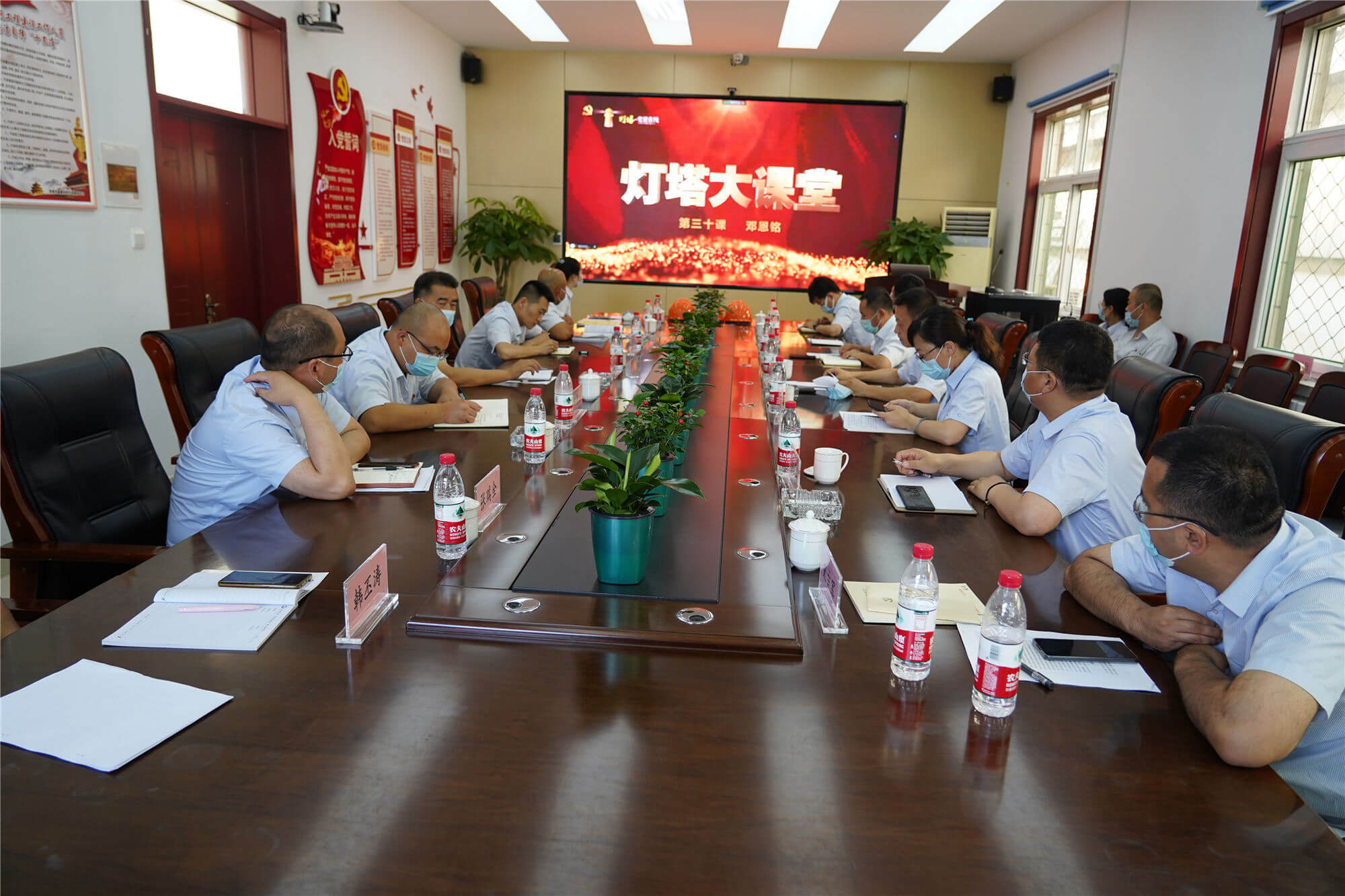 RAYBET雷竞技(CHINA)官方网站-电子竞技赛事平台