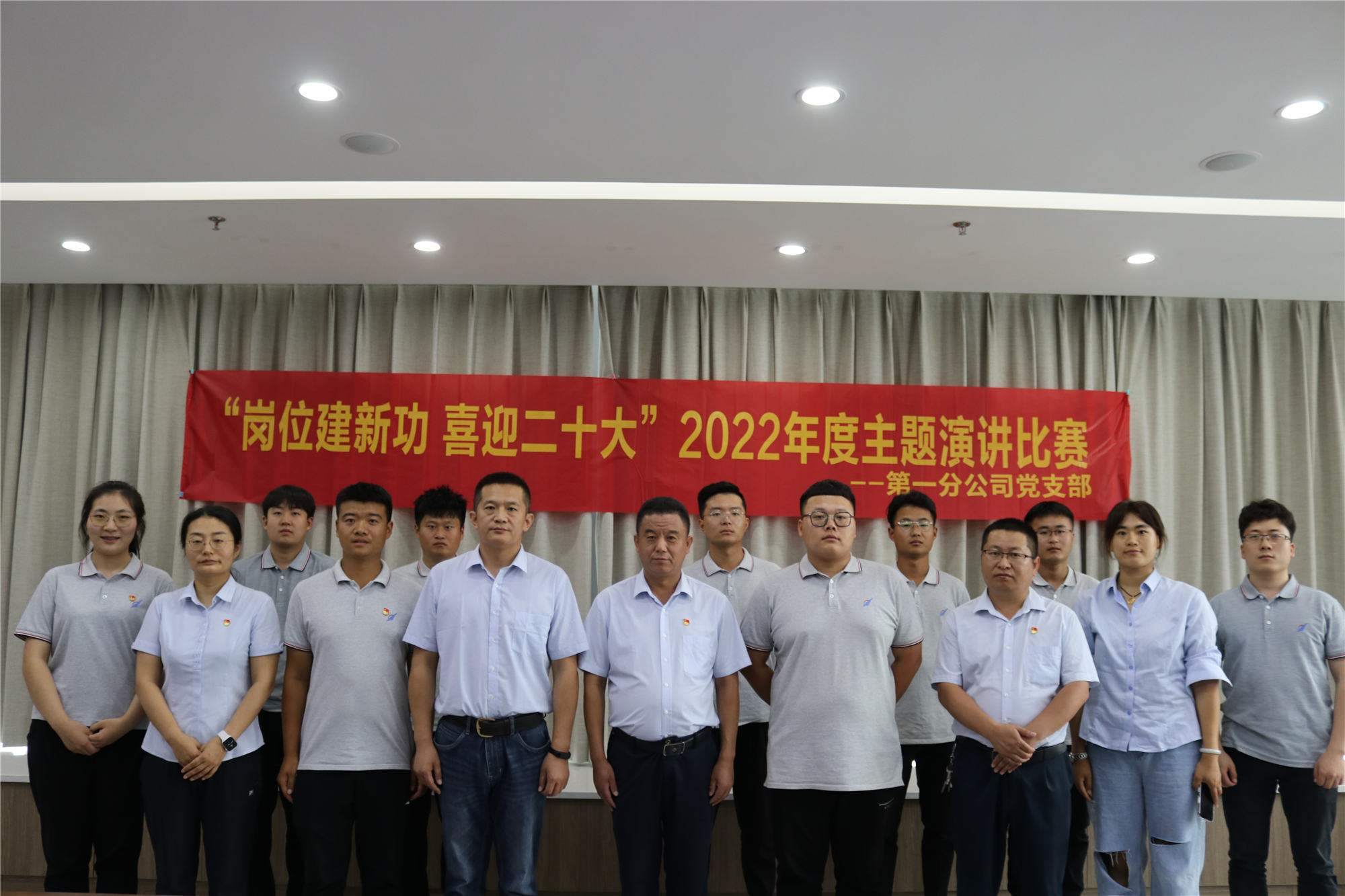 RAYBET雷竞技(CHINA)官方网站-电子竞技赛事平台