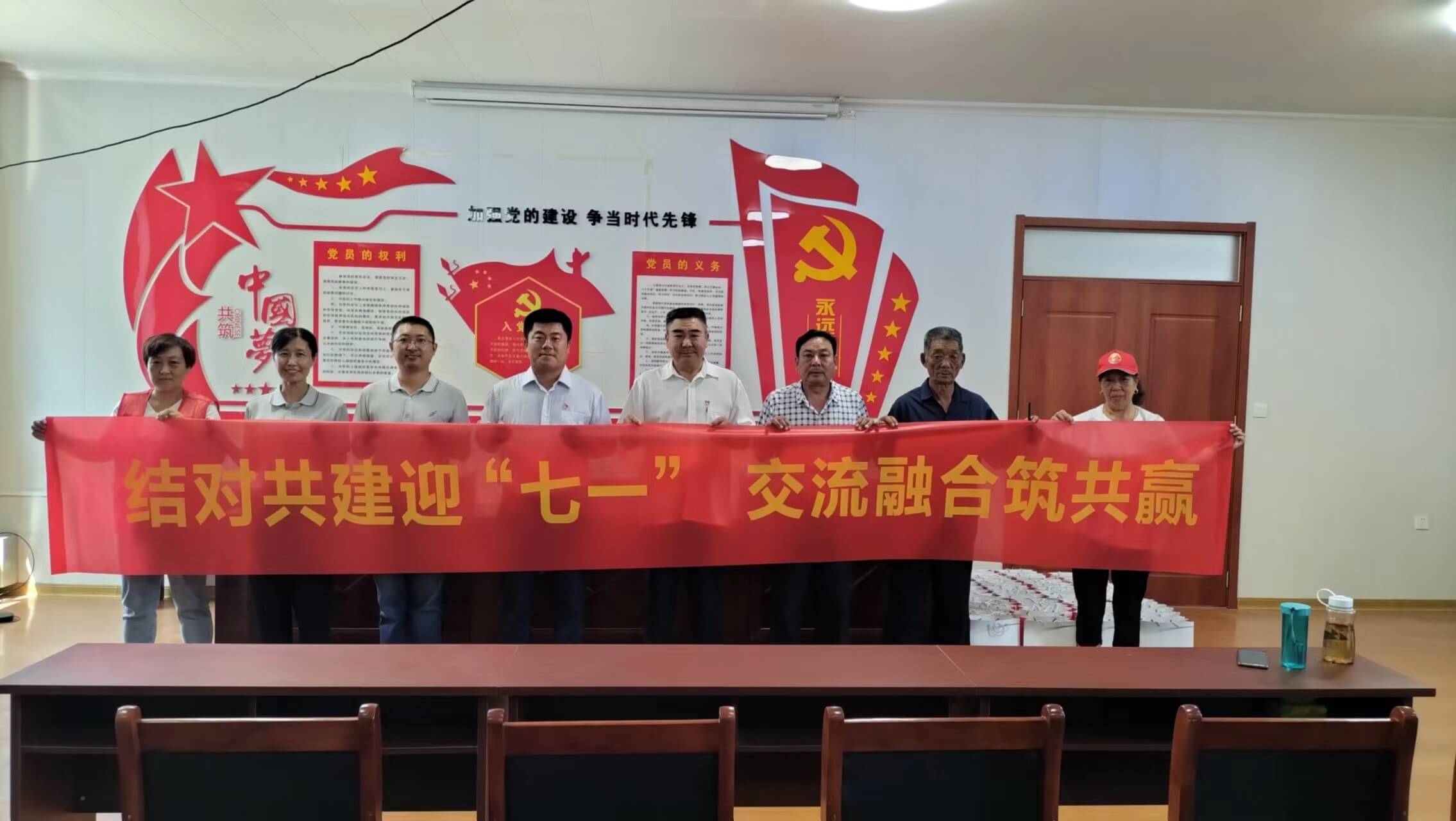 RAYBET雷竞技(CHINA)官方网站-电子竞技赛事平台