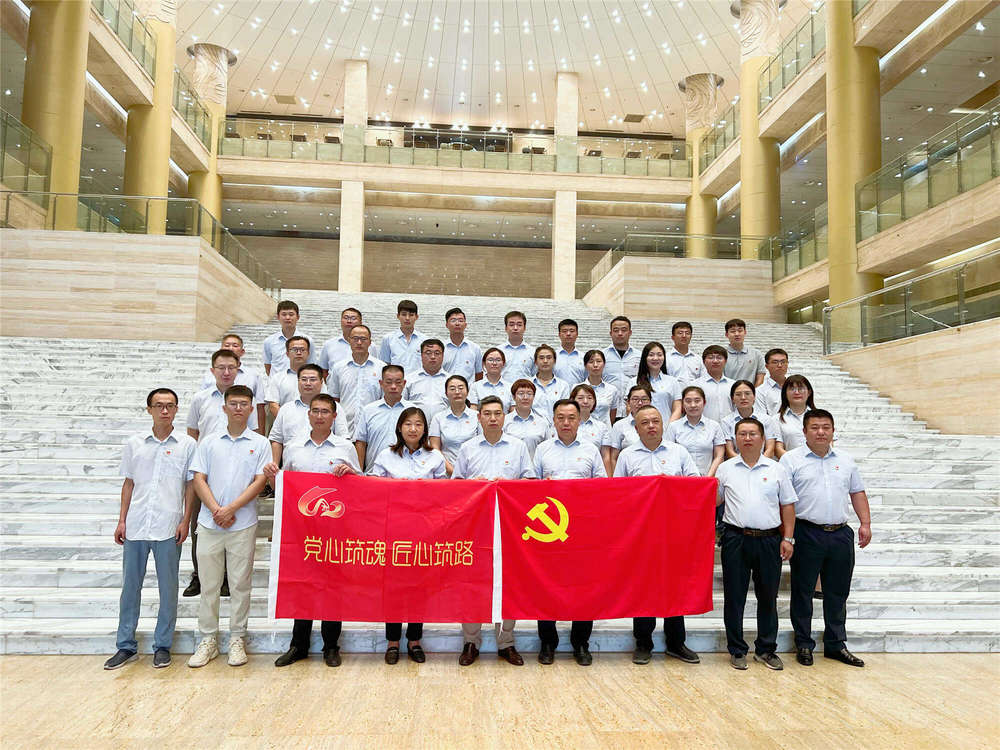 RAYBET雷竞技(CHINA)官方网站-电子竞技赛事平台