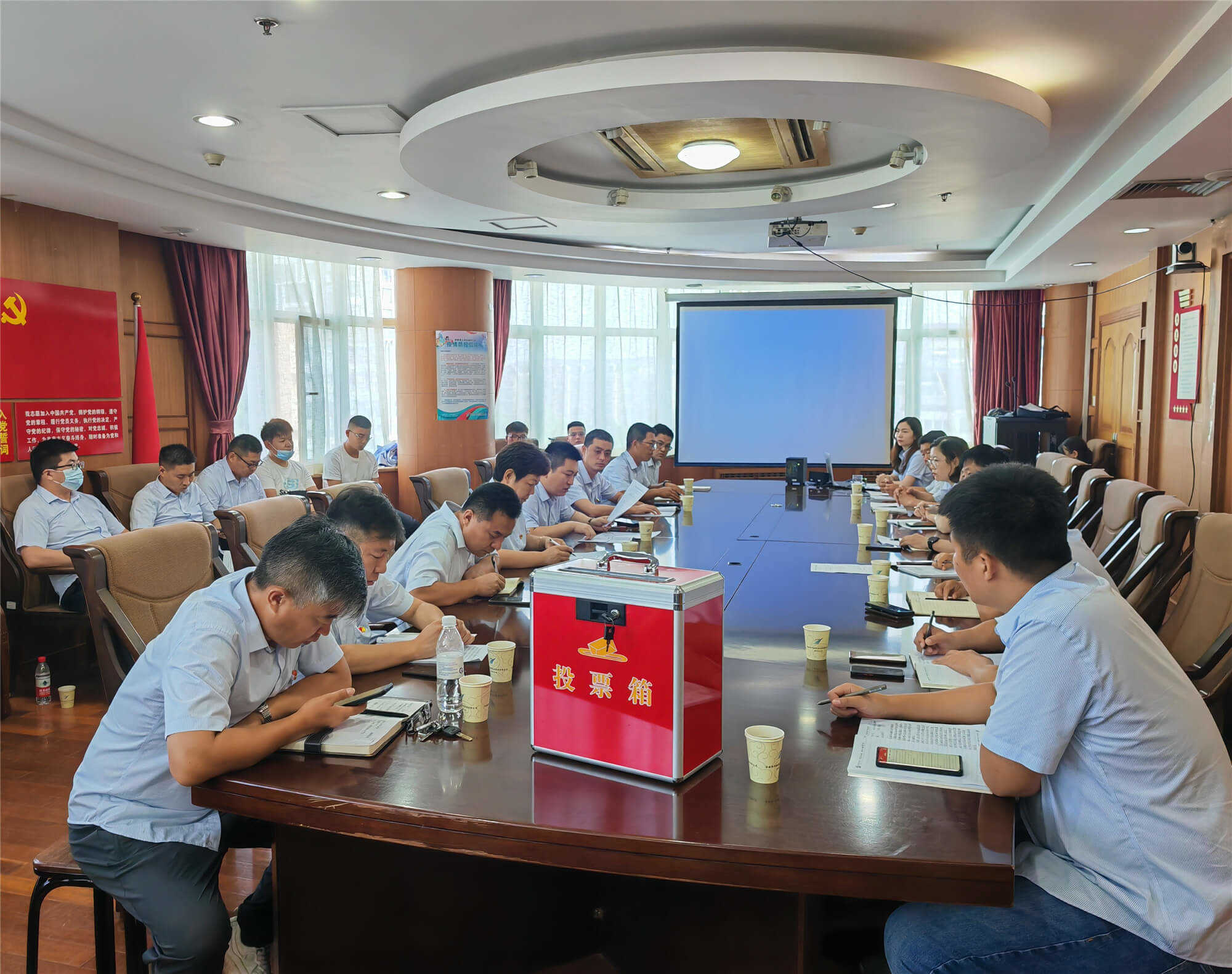 RAYBET雷竞技(CHINA)官方网站-电子竞技赛事平台