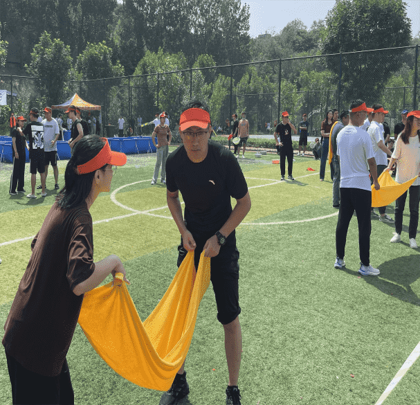 RAYBET雷竞技(CHINA)官方网站-电子竞技赛事平台