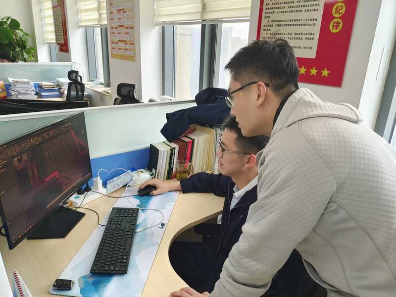 RAYBET雷竞技(CHINA)官方网站-电子竞技赛事平台