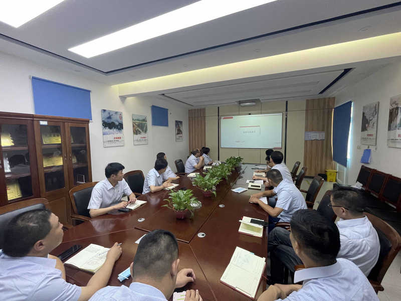 RAYBET雷竞技(CHINA)官方网站-电子竞技赛事平台