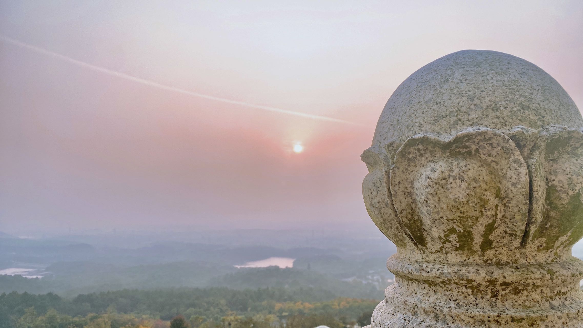 RAYBET雷竞技(CHINA)官方网站-电子竞技赛事平台