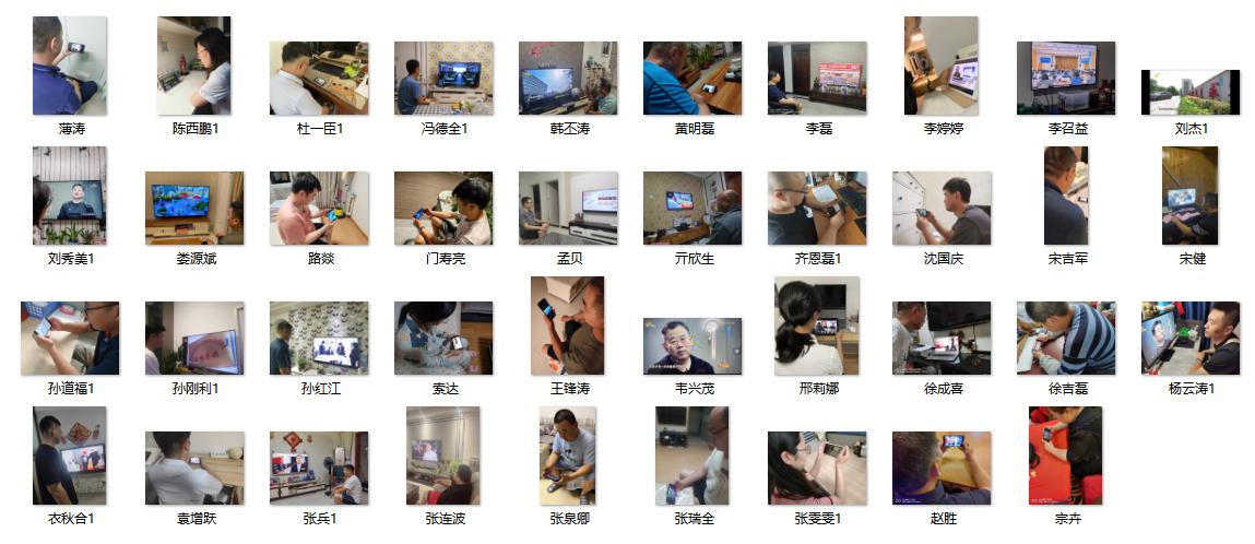 RAYBET雷竞技(CHINA)官方网站-电子竞技赛事平台