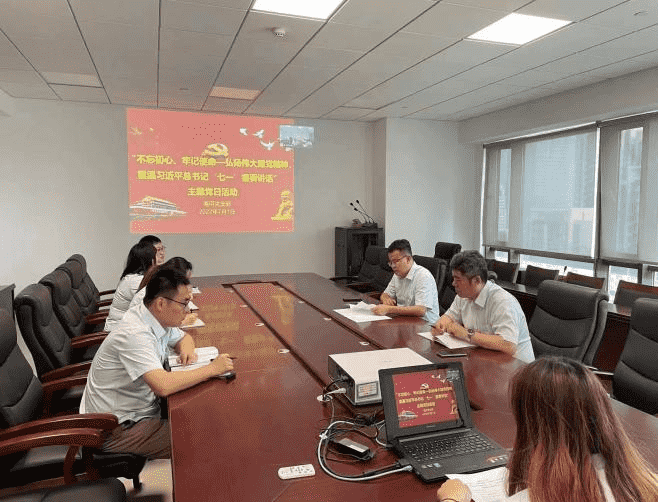 RAYBET雷竞技(CHINA)官方网站-电子竞技赛事平台