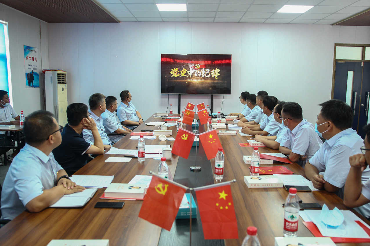 RAYBET雷竞技(CHINA)官方网站-电子竞技赛事平台