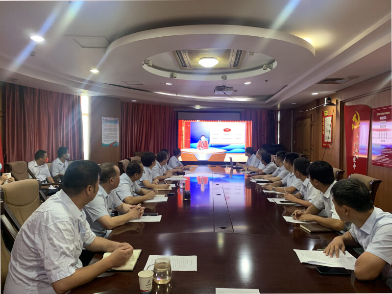RAYBET雷竞技(CHINA)官方网站-电子竞技赛事平台